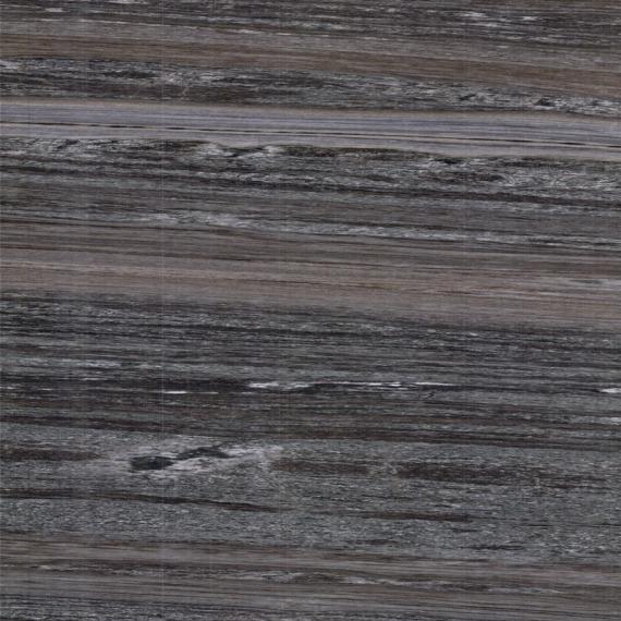 İnşaat malzemeleri en kaliteli mermer iç mekan