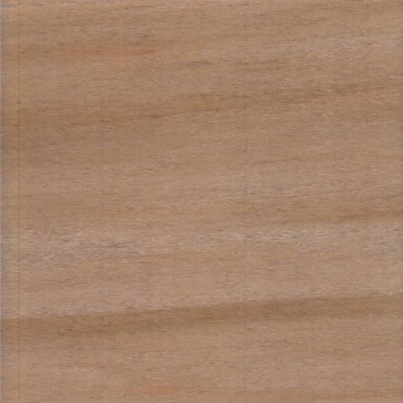 banyo üstü iç tasarım eşik ev