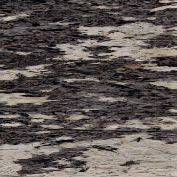 Türkiye'den En İyi Mermer İnşaat Malzemesi