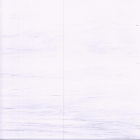 En iyi beyaz mermer satışı