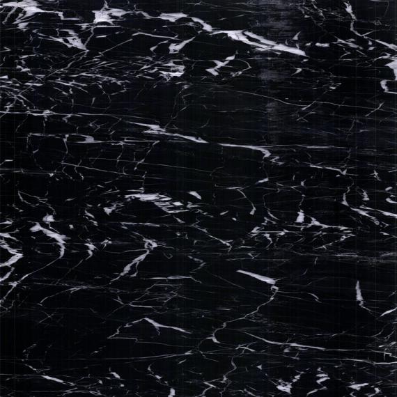 İnşaat yapı projeleri için mermer