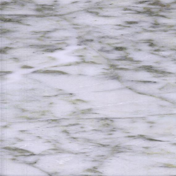 En iyi mermeri satın al, benzersiz, iyi, daha iyi