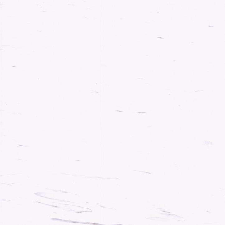 Yeni Maden Arison Beyazı