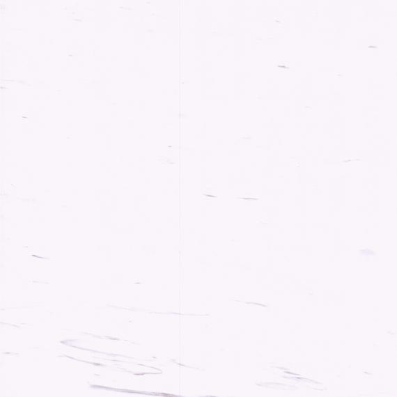 Yeni Maden Arison Beyazı