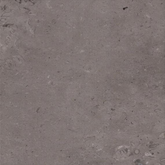 En iyi İtalyan mermer yapı malzemesi