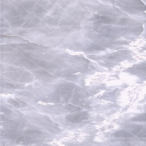 Otel için lüks gümüş yeşim yüzeyler