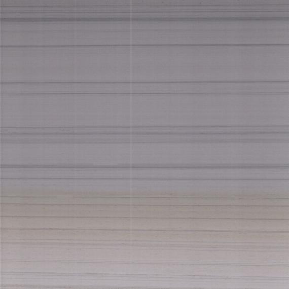 En iyi gri mermer fayans yapı malzemesi