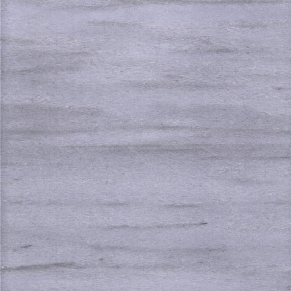 Beyaz mermer yapı malzemesi iç tasarım