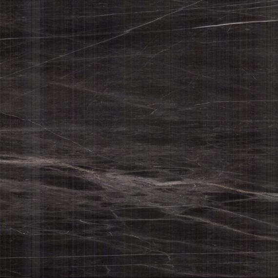 Zarif mermer taş bina iç mekan uygulaması