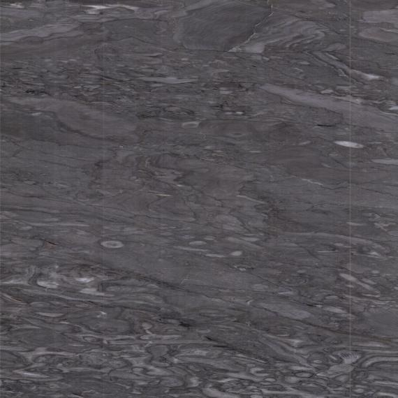 En iyi benzersiz lüks mermer taş mimarisi