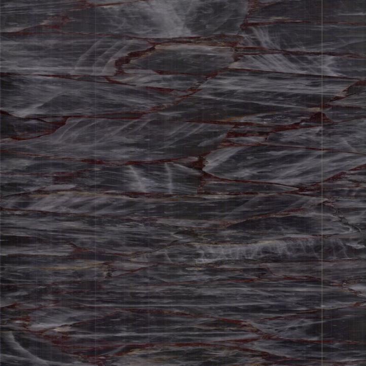 Kraliyet Pembe Yeşim