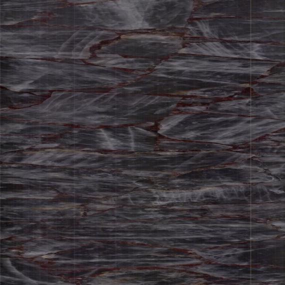 Kraliyet Pembe Yeşim