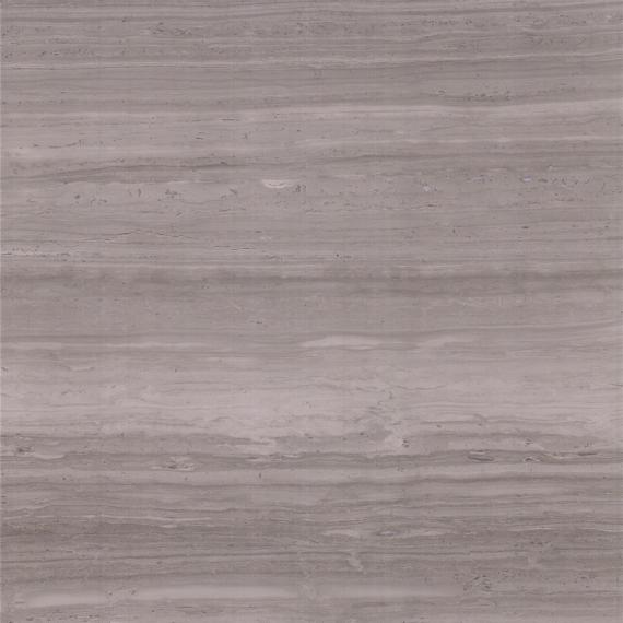 benzersiz mermer karo döşeme satın al