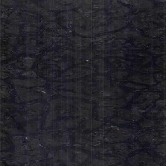 En iyi doğal mermer levhalar ve taş karolar