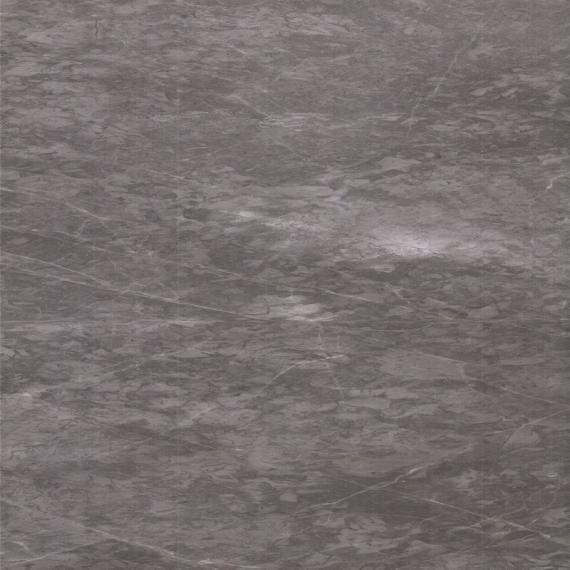 Bina inşaatı için gri mermer karo