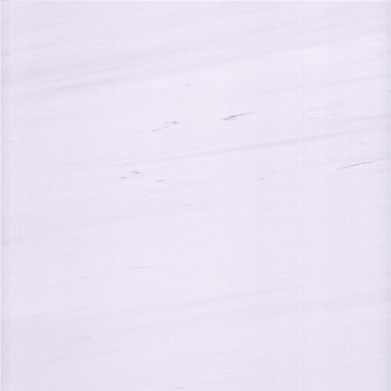 Beyaz özel mermer fayans yapı malzemesi