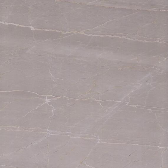 Altın lüks yüzeyler inşaat binası