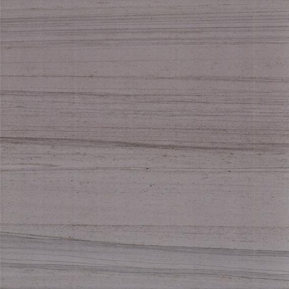 İç mekan tasarımı için mükemmel mermer karo