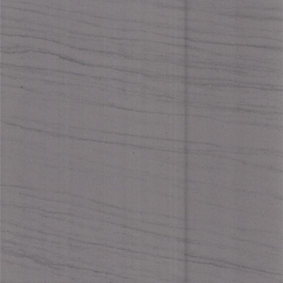 İtalyan Gri iç banyo mutfak duvarı