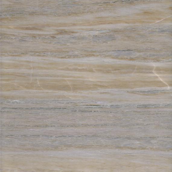 İç mekan bina yüzeyleri için en iyi Yeşim levha