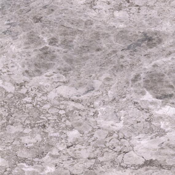 Zemin ve duvar için gri yapı malzemesi