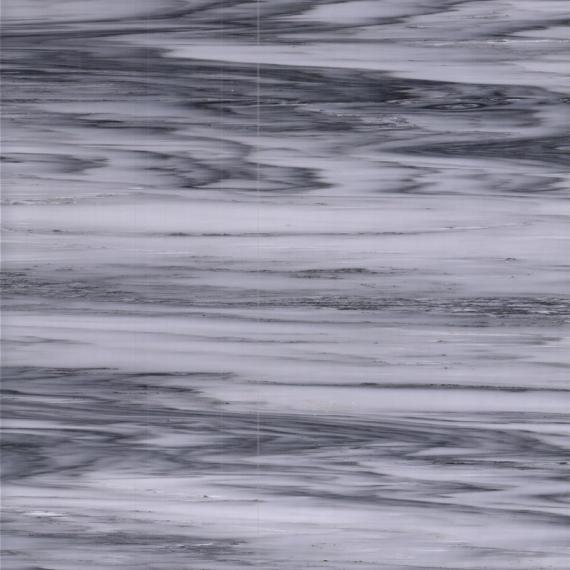 İç mekan dekorasyonu için en iyi gri mermer taşı