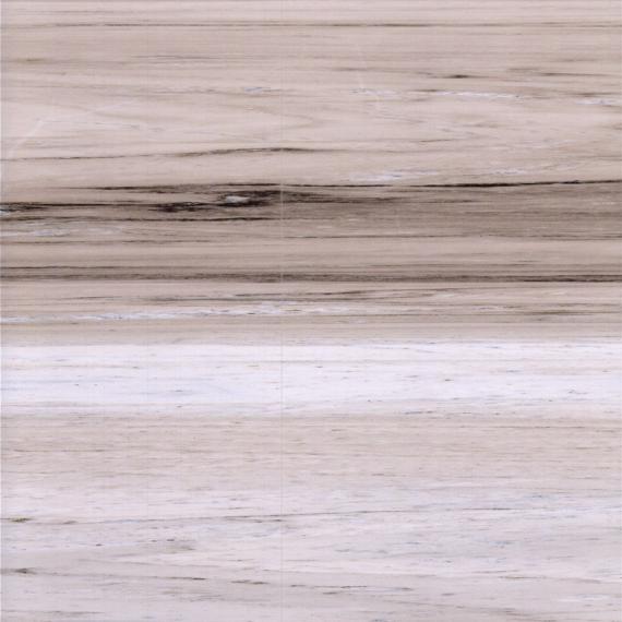 Mükemmel iç mekan mermer levha inşaat malzemesi