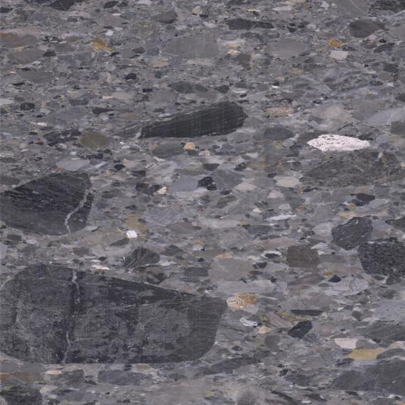 Lüks modern oturma odaları salonlar koridor spa duş