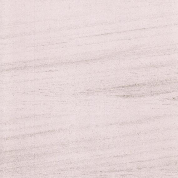 İç mekan için bej doğal mermer taşı