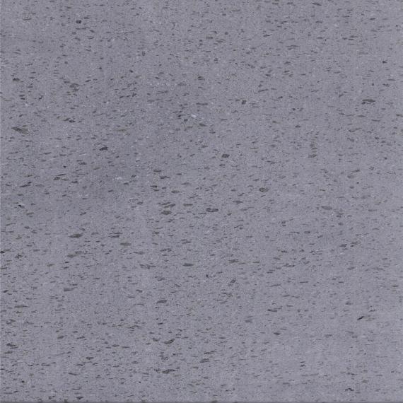 Fosil içerikli mermer taş yapı malzemesi