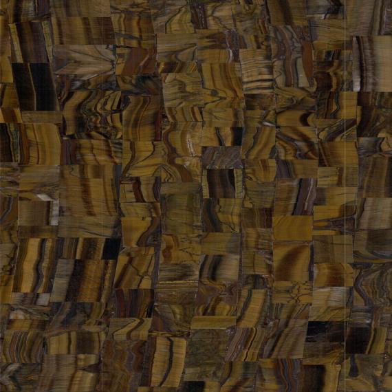 Lüks mermer taş yapı malzemesi iç mekan