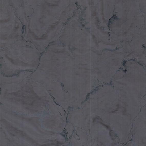 İnşaat binası iç mekanı için damarlı mermer levhalar