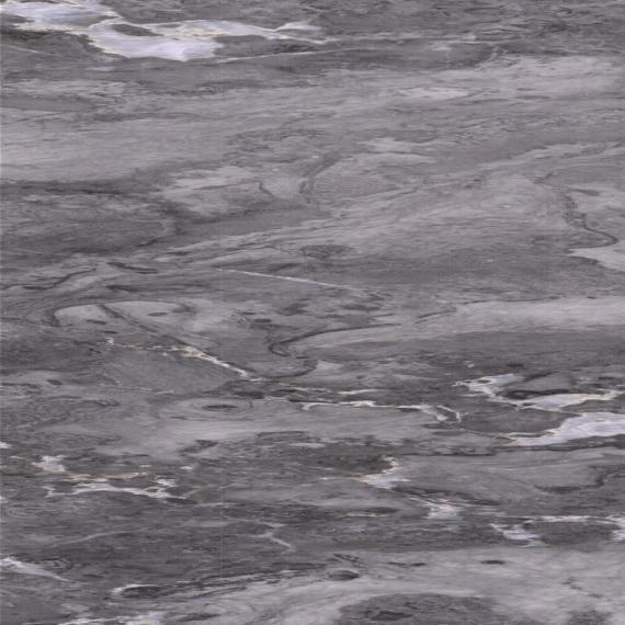 Tezgah ve mutfak tasarımı için en iyi mermer