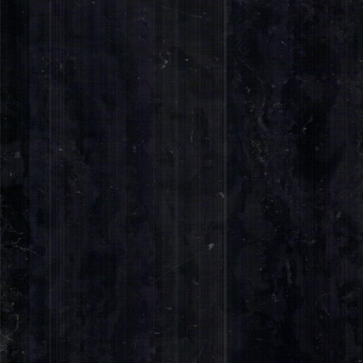 gold black natural stone indoor surface