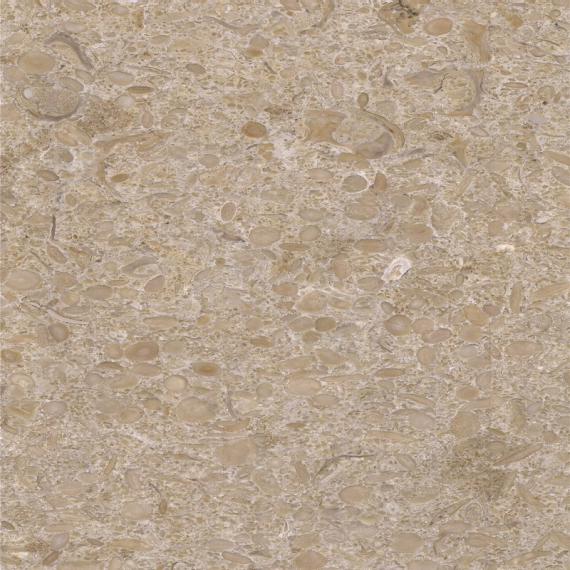 fayans doku banyo makyaj masaları