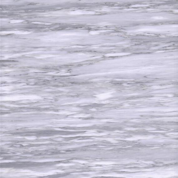 En iyi beyaz İtalyan mermer yapı malzemesi