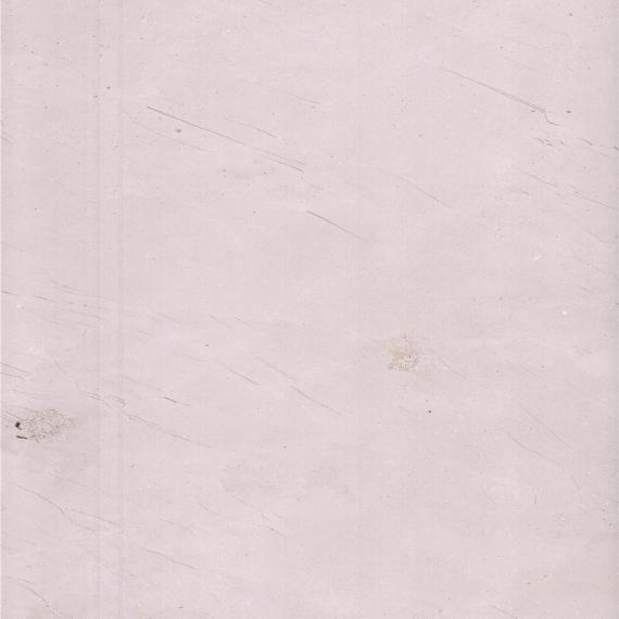 Mimaride gri mermer yapı malzemesi