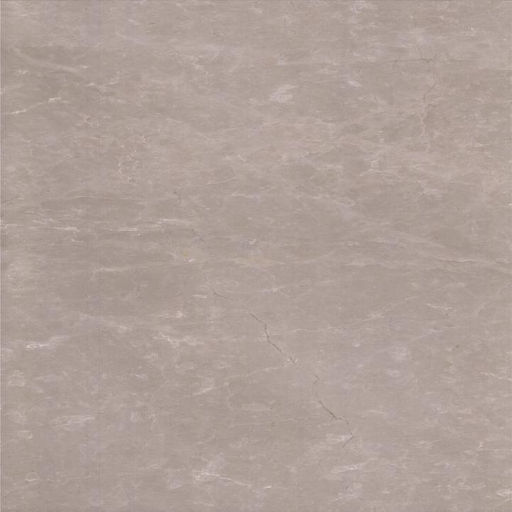 Best Grey construction material for architecture