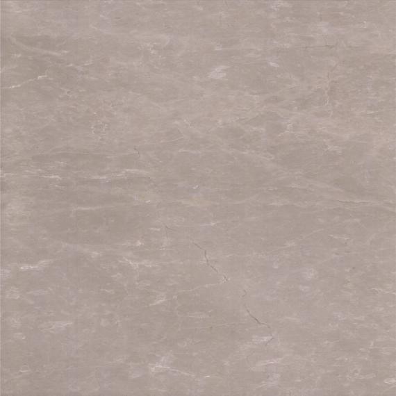 Mimarlık için en iyi gri inşaat malzemesi