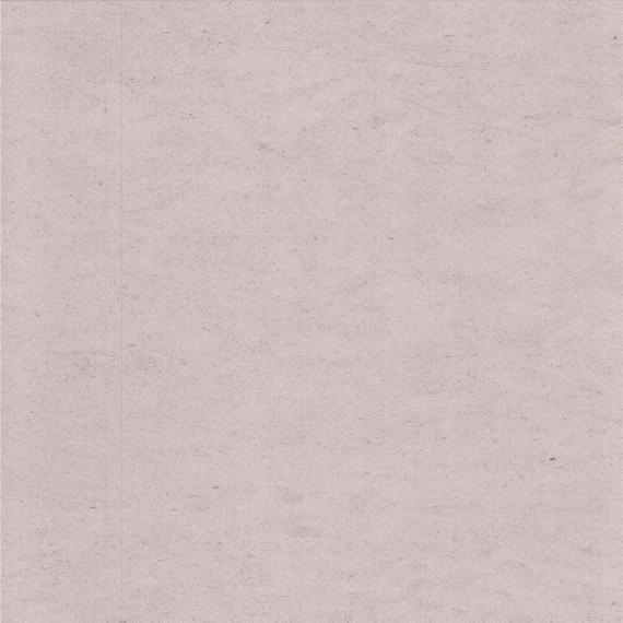 İnşaat projeleri için en iyi Avrupa mermeri