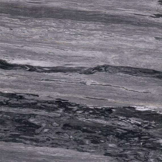 İç mekan bina mimarisi için mermer taşı