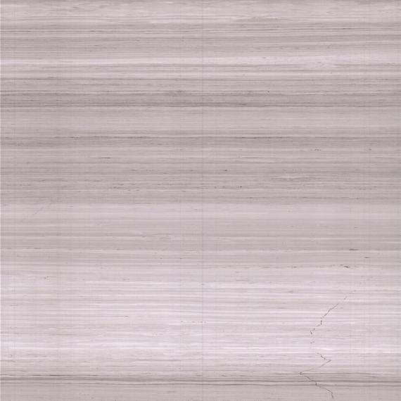 Beyaz Ahşap Damarlı Mermer Levha