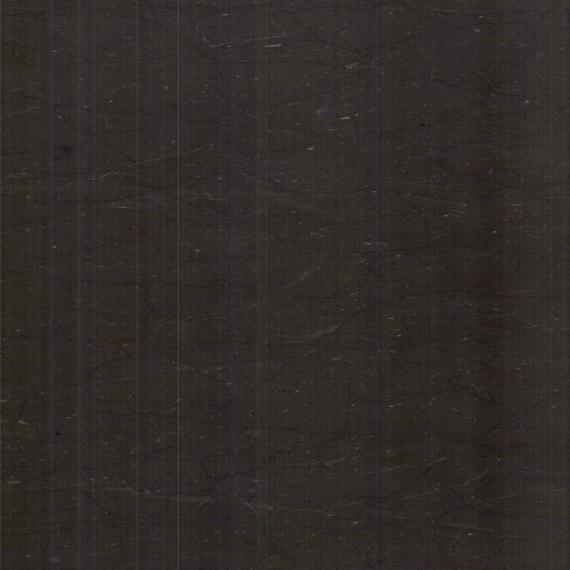 İç mekan yüzeyleri için siyah mermer doğal taş