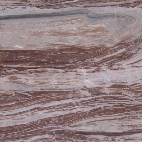 Modern şık trend özel benzersiz mükemmel