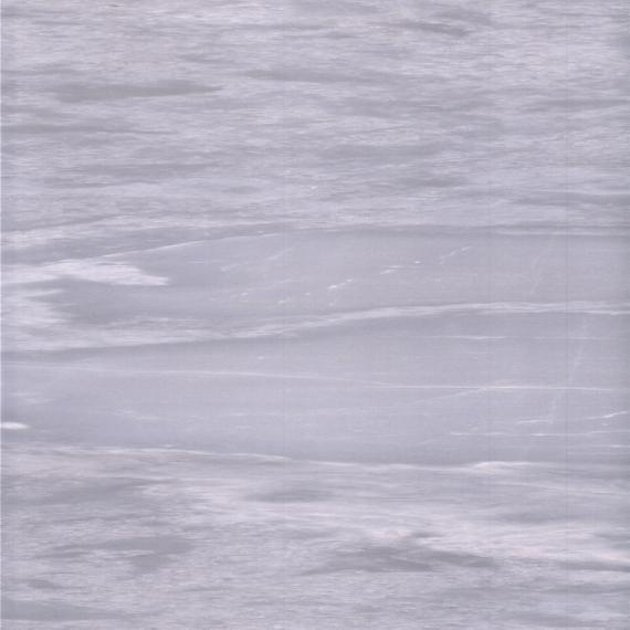 İç dekorasyon için benzersiz Yeşim levhalar