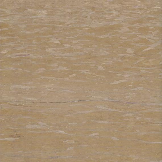 Mimari yapı projeleri için mermer taşı