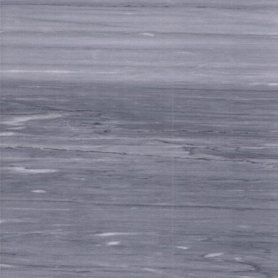 Gri İtalyan fayansları mavi ahşap görünümlü