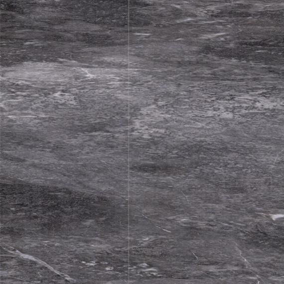 Benzersiz en iyi özel mermer taş levha