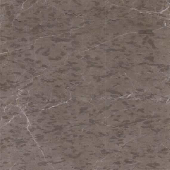 En güzel inşaat yüzeyleri iç mekan kaplamaları