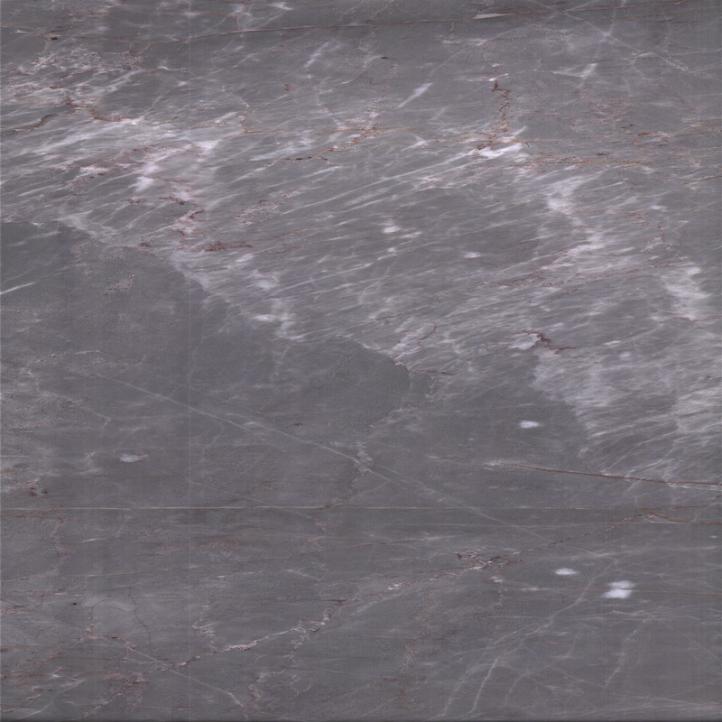 Best beige natural marle stone for decoration